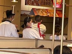 -海底捞火锅(杭州萧山宝龙广场店)