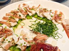 -粤盛海鲜平价店(洛溪食街店)