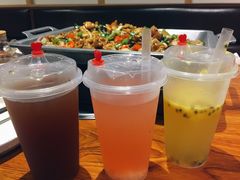 -武松家(翠微百货大成路店)