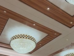 -有心德(麦地店)