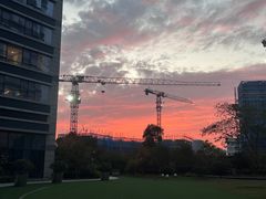 -苏州太湖假日酒店