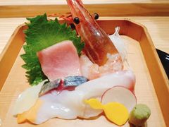 -町家Machiya(泰府·名邸店)