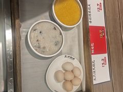 -72街荷叶饭(东方宝泰广场店)