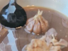 -章记星洲 · 新加坡餐厅(望京店)
