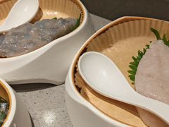 -海底捞火锅(金地广场生日主题店)