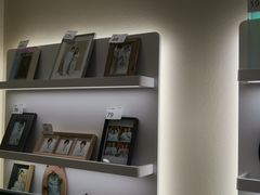 -海马体照相馆(佛山岭南站店)