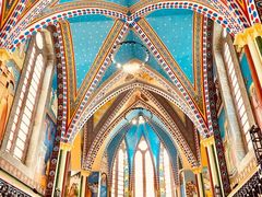 -华谊兄弟（长沙）电影小镇