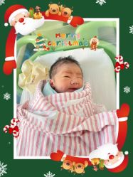 -baby bella小贝拉母婴护理中心(珠海华发公寓店)