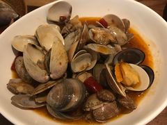-食百绚全日制餐厅(成都棕榈泉费尔蒙酒店)
