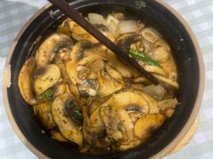 -王府井百货(瑞德摩尔店)