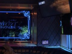 -温莎KTV(国贸店)
