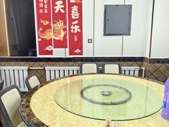 -合元饭店(金汇家园店)