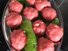 -牛一煲美食(江高店)