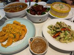 -聚友斋(陶瓷琉璃馆水晶街店)