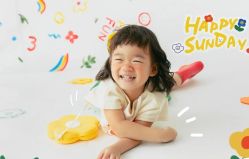 -京尚映画摄影