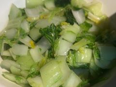 -佬麻雀·剁椒鱼头(京基KK One店)