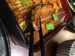 iphone_upload_pic-Tsuru鹤日本料理(静安香格里拉店)