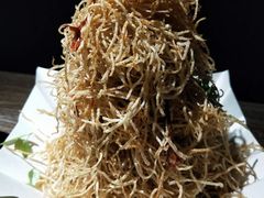 -辛香汇(大华第一坊店)