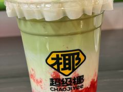 -青岛海滨风景区