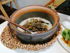 -顺德·古草食记(长寿店)