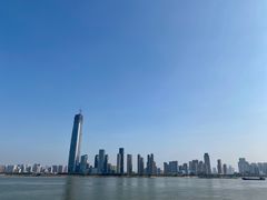 -飞马旅黎黄陂路文旅街区