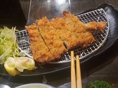 -金龙咖喱