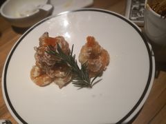 -太二酸菜鱼(石家庄万象城店)