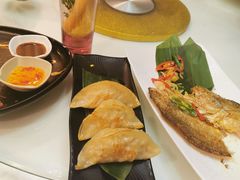 -虾饺妹·酒家(金碧店)