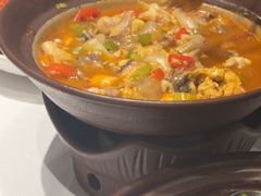 -丹江渔村(望京店)