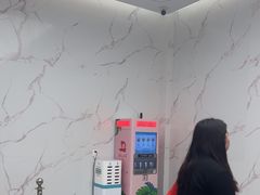 -三亚红色娘子军演艺公园景区