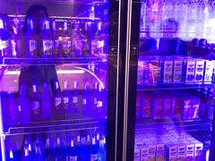-釜盛海鲜烤肉火锅自助料理(正义坊购物中心店)