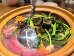 -乡里八闽·福州乡土菜(高宅店)