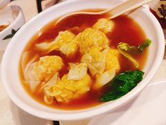 -海王冰室(皇朝店)