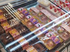 -味多美(江桥万达店)