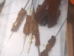 -小董哥烤串(故宫店)