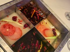 -大妙火锅·非物质文化遗产(锦里店)