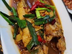 -小二郎私房菜(鼓浪屿店)