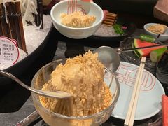 -捞王锅物料理(金华义乌之心店)