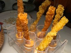 -苏乡兰亭·新派淮扬菜(吾悦广场店)