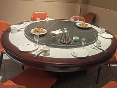 -码头鲜精致威海菜(欧乐坊店)