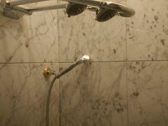 -南通金石国际大酒店