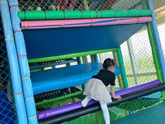 -上海浦东嘉里大酒店