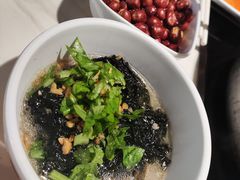 -潮发潮汕牛肉店(永庆坊店)