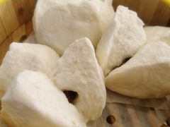 -麦园农庄·西江河鲜