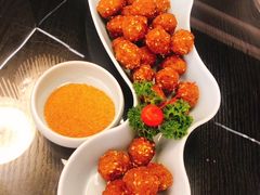 -桐爷小馆(广渠门店)