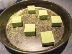 -南里山房(虹桥天地店)