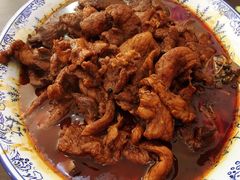 -科巷菜场