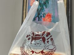 -兔爸私家小厨(新北万达店)