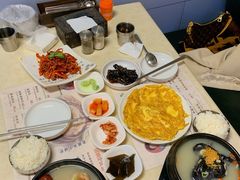 -长顺参鸡汤店(西塔总店)