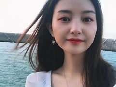 -问海文创园